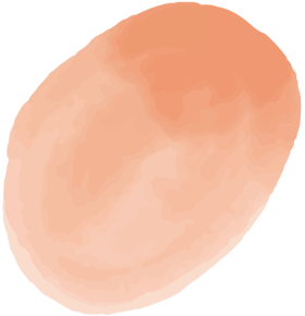 https://gosiyaha.zonidra.com/wp-content/uploads/2021/08/floating_image_06.png