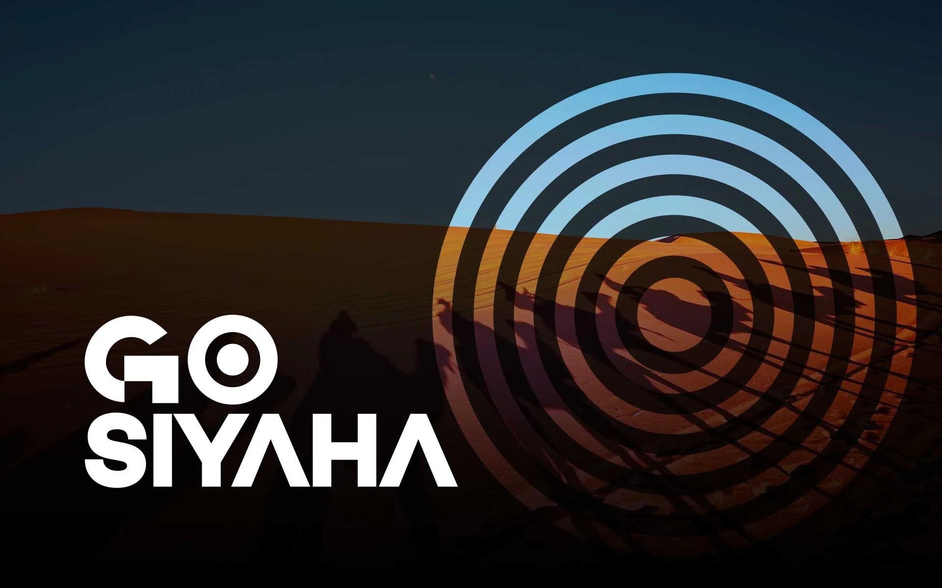 https://gosiyaha.zonidra.com/wp-content/uploads/2024/04/go-siyaha.jpg.webp