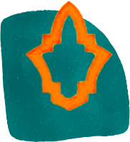https://gosiyaha.zonidra.com/wp-content/uploads/2024/06/160.png
