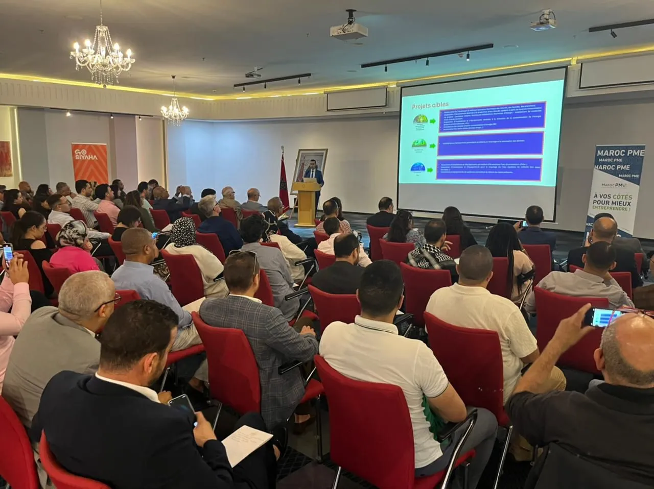 https://gosiyaha.zonidra.com/wp-content/uploads/2024/06/La-6eme-escale-de-la-caravane-Go-Siyaha-a-la-Region-Tanger-Tetouan-Al-Hoceima.webp