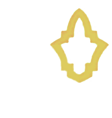 https://gosiyaha.zonidra.com/wp-content/uploads/2024/06/Sans-titre-12.png