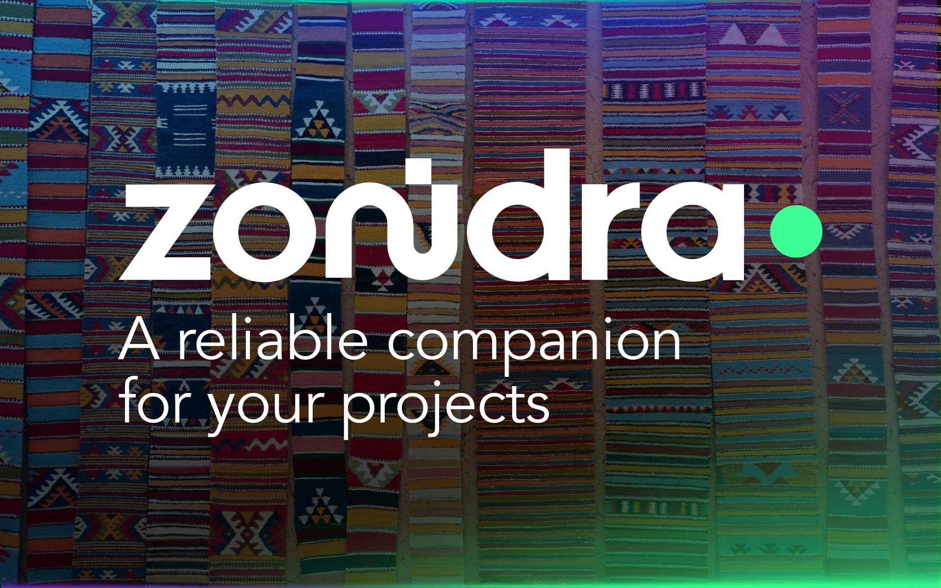 https://gosiyaha.zonidra.com/wp-content/uploads/2024/06/Zonidra-logo-tourisme.jpg