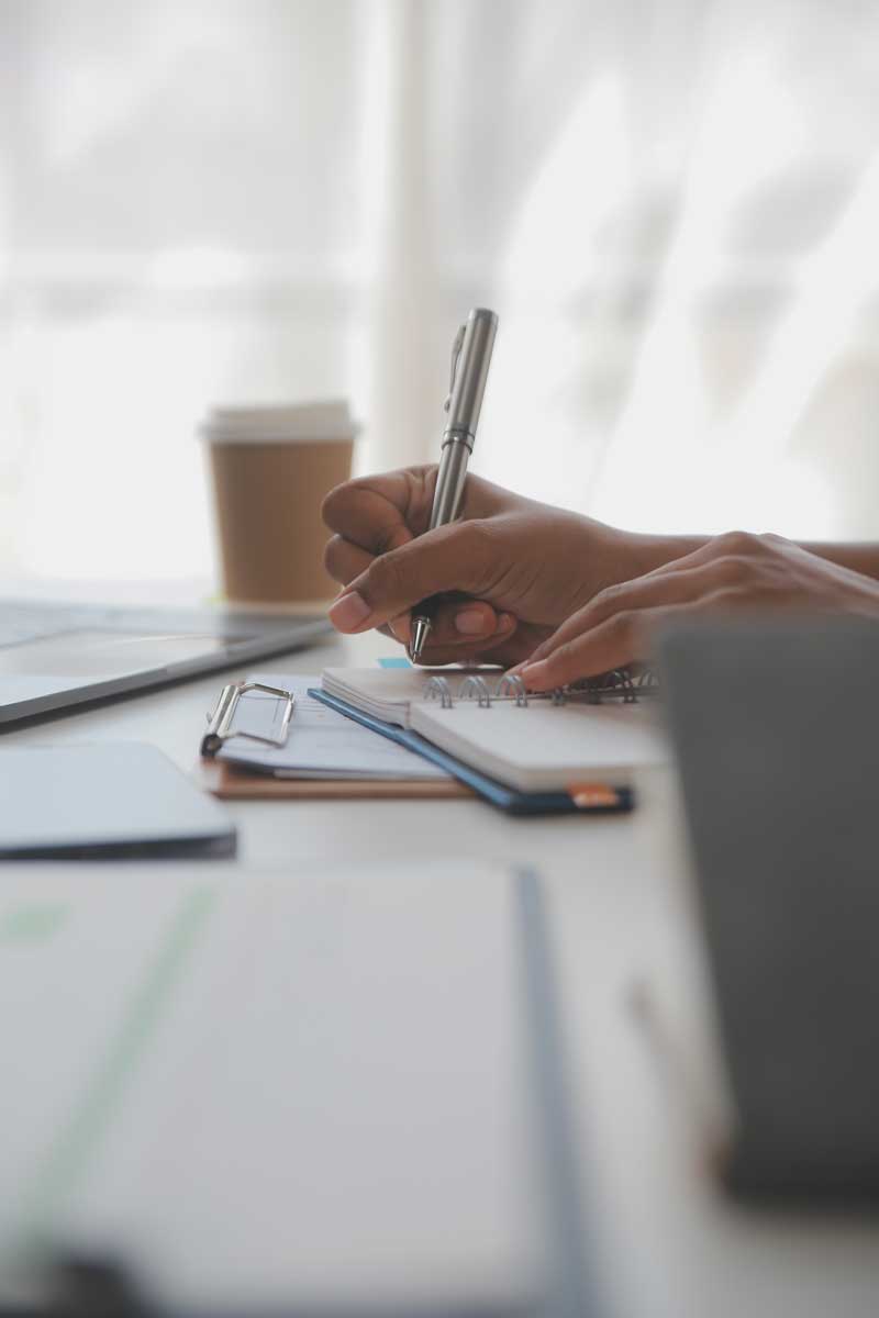 financement du programme Go Siyaha, un programme d’appui lancé en février 2024, par le Ministère du Tourisme, de l’Artisanat et de l’Économie Sociale et Solidaire et déployé par Maroc PM